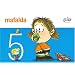 Mafalda 5 (Spanish Edition)