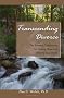 Transcending Divorce: Ten Essential Touchstones for Finding Hope and Healing Your Heart (Understanding Your Grief) (Understanding Your Grief Series)