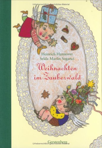 Zauberwald