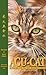 Acu-Cat: A Guide to Feline Acupressure, 2nd Edition