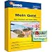 Amazon.de