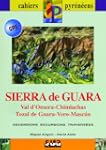 Sierra de Guara