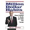 LaMoure's MOST POWERFUL:  Wealth Building, Prosperity & Success