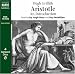 Aristotle