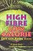 The High Fibre, Low Calorie Diet and Recipe Book