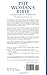 The Woman's Bible: A Classic Feminist Perspective