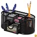Rolodex Supplies Caddy (1746466)