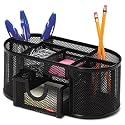 Rolodex Supplies Caddy (1746466)