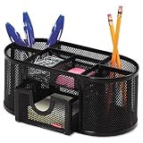 Rolodex Supplies Caddy (1746466)