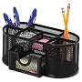 Rolodex Supplies Caddy (1746466)