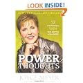 Power Thoughts