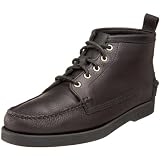 Sebago Men's Flotilla Boat Shoe