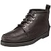 Sebago Men's Flotilla Boat Shoe