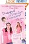 The Social Experiments of Dorie Dilts: Dumped by Popular Demand