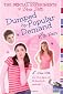 The Social Experiments of Dorie Dilts: Dumped by Popular Demand (The Social Experiments of Dorie Dilts)