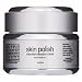 Nutra Botanicals MD 1-ounce Skin Polish Microdermabrasion Crystal Creme