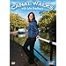 Julia Bradbury's Canal Walks [DVD]
