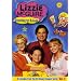 "Duff Stuff"-Hilary Duff & Lizzie McGuire Stuff