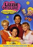Lizzie McGuire - Growing Up Lizzie (TV Series, Vol. 2) Lizzie McGuire - Growing Up Lizzie (TV Series, Vol. 2)