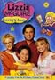 Lizzie McGuire - Growing Up Lizzie (TV Series, Vol. 2)