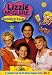 DVD : Lizzie McGuire - Growing Up Lizzie (TV Series, Vol. 2)