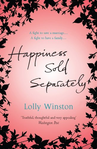 Happiness