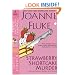 Strawberry Shortcake Murder (Hannah Swensen Mysteries)