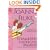 Strawberry Shortcake Murder (Hannah Swensen Mysteries)