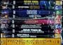 Star Trek - The Motion Pictures DVD Collection