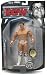 W ECW Series 3 Action Figure: Matt Striker_s-1