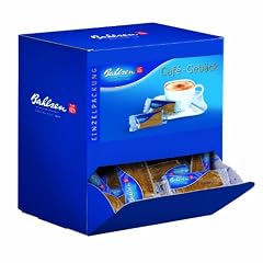 Bahlsen Caf�-Geb�ck Thekendispenser, 1er Pack (1 x 960 g Beh�lter)