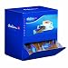 Bahlsen Caf�-Geb�ck Thekendispenser, 1er Pack (1 x 960 g Beh�lter)