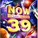1. Katy Perry- Last Friday Night (T.G.I.F.) 2. LMFAO featuring Lauren Bennett and GoonRock- Party Rock Anthem 3. Pitbull featuring Ne-Yo, Afrojack and Nayer- Give Me Everything 4. Lady Gaga- The Edge Of Glory 5. Britney Spears- Till The World Ends 6. Jennifer Lopez featuring Pitbull- On The Floor 7. Lupe Fiasco- The Show Goes On 8. Tinie Tempah featuring Eric Turner- Written in the Stars 9. The Black Eyed Peas- Just Can't Get Enough 10. Bruno Mars- The Lazy Song 11. Selena Gomez- Who Says 12. Jessie J featuring B.o.B- Price Tag 13. Hot Chelle Rae- Tonight, Tonight 14. OneRepublic- Good Life 15. Jason Aldean- Dirt Road Anthem 16. Blake Shelton- Honey Bee 17. Maria K.- Starbucks Smile 18. Jessica Sutta- Show Me 19. Chiddy Bang- Mind Your Manners 20. DEV featuring The Cataracs- Bass Down Low