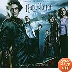 �uHarry Potter and the Goblet of Fire�v�̃C���[�W�摜