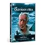 The Old Man And The Sea [DVD] [1989]