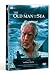 The Old Man and the Sea [DVD]