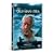 The Old Man And The Sea [DVD] [1989]