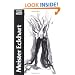 Meister Eckhart: The Essential Sermons, Commentaries, Treatises and Defense (Classics of Western Spirituality)
