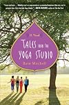 Tales from the Yoga Studio: A Novel