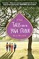 Tales from the Yoga Studio: A Novel