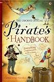 Pirates Handbook (Usborne Handbooks)