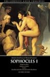 Sophocles 1: Oedipus the King, Oedipu...
