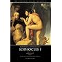 Sophocles 1: Oedipus the King, Oedipus at Colonus &hellip by Sophocles