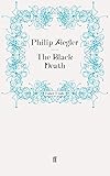 The black death