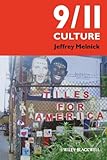 ISBN 9781405173711 product image for 9/11 Culture | upcitemdb.com