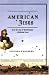 American Jesus: How the Son of God Became a National Icon