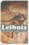 Shorter Leibniz Texts: A Collection of New Translations (Continuum Impacts)