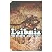 Shorter Leibniz Texts: A Collection of New Translations (Continuum Impacts)