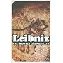 The Shorter Leibniz Texts: A Collection of New Translations (Continuum Impacts)