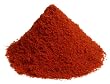 Durkee Paprika Hungarian Style, 18-Ounce Containers (Pack of 2)